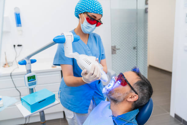 Best After-Hours Emergency Dentist in Rockvale, TN